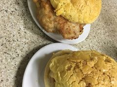 -沙溪兄茶餐厅