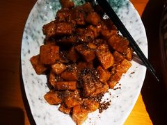 -包整·丝娃娃(一览甲秀楼风景店)