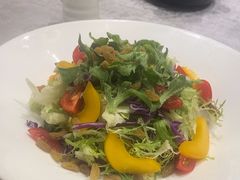 -品大三·南京菜(大行宫店)