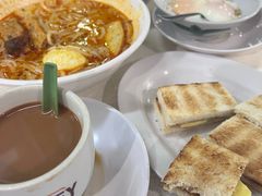 -Killiney Kopitiam(基利尼路67号店)