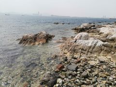 -养马岛旅游度假区