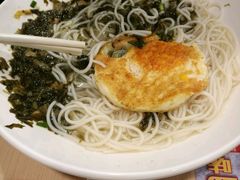 -永和大王(梅家浜店)