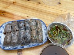 -李记 河口老字号越南小卷粉