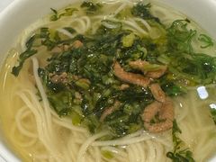 -江仙雅居(苏州桥店)