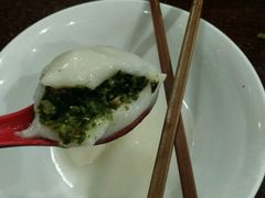 -赵氏汤圆(东关街店)