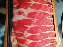 -凤园椰珍·臻品椰子鸡(保利时光里店)