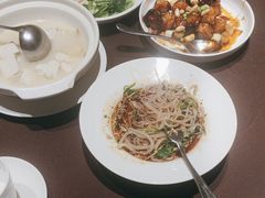 -江南·JIANGNAN(北京歌华开元大酒店)