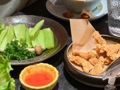 -捞王锅物料理(金华义乌之心店)