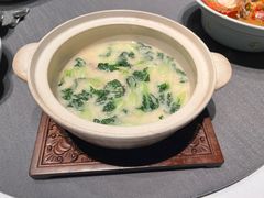 -子福慧(虹桥店)