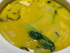 -兰湘子·湘菜小炒(石家庄万象城店)