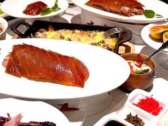 -四季民福烤鸭店(望京南湖东园店)