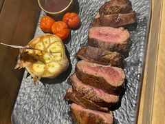 -GOTLOT COFFEE&KITCHEN角落厨房NOOK店