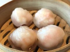 -金鼎轩(安贞里店)