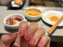 -海底捞火锅(泰安爱琴海店)