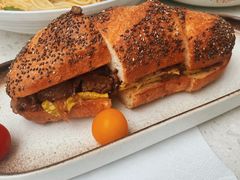 -Bco豆库(雨花客厅店)