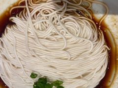-松鹤楼面馆(清河万象汇店)