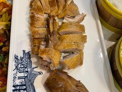 -伊兰麒兰馨园·川菜·清真馆(339电视塔店)
