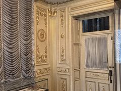 -北京动物园-畅观楼