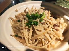 -姐夫的小菜(新中关购物中心店)