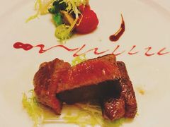 -欧洲房子(宜必思店)