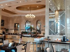 -温德姆至尊酒店·海鲜自助餐厅(海沧店)