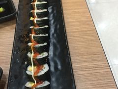 -安大叔拌饭(宝龙店)