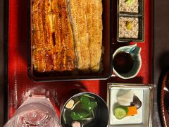 -料亭菊水楼