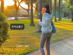 -银吉姆健身(景城邻里中心馆)