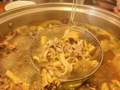 -鱼醉无骨鱼·中山脆肉鲩(荔湾路店)