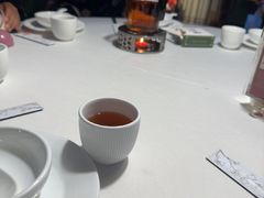 -濮园 · 四合院餐厅