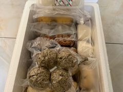 -宫门口馒头铺(创始人总店)