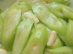 -洞庭家宴·头牌甲鱼(广渠门店)