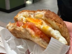 -华嫂冰室(湾仔店)