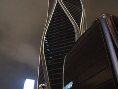 -盈丰路(地铁站)