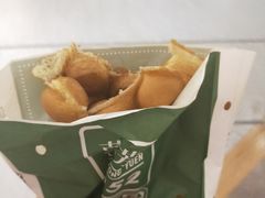 -兰芳园丝袜奶茶(亦庄大族店)