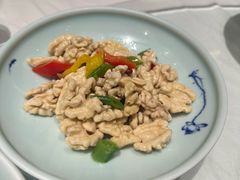 -龍聚祥烧麦馆(万达店)