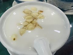 -民信老铺(华盖路店)