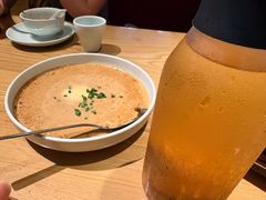 -老福洲·三十年福州味(斗东店)