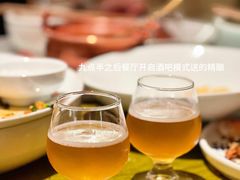 -一坐一忘云南菜(卓悦中心)