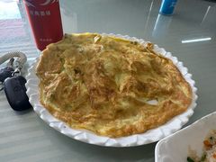 -双月饭店·20年老字号(新村店)