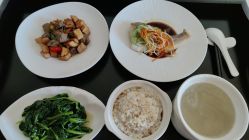 -玥悦月子中心(南桥店)