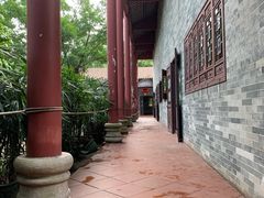 -李小龙乐园(顺德均安店)