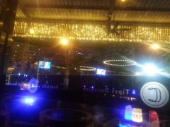 -CIRCLE·酒吧(第一国际店)