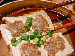 -于屿城重庆火锅(深圳总店)