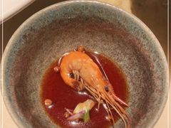 -虫二酒肆(美罗城店)
