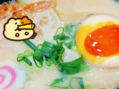 -友壹町寿司(佛山新DNA店)