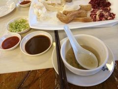 福合埕牛肉丸(国新店)-福合埕牛肉火锅(长平国新店)