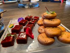 -凤凰湘语·湘粤鲜融(浦东旗舰店)