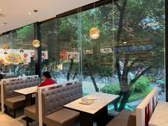 -乡村基(总府红旗店)
