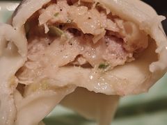 -奉天掌柜·非遗猪手·笨饺子(崇山路店)